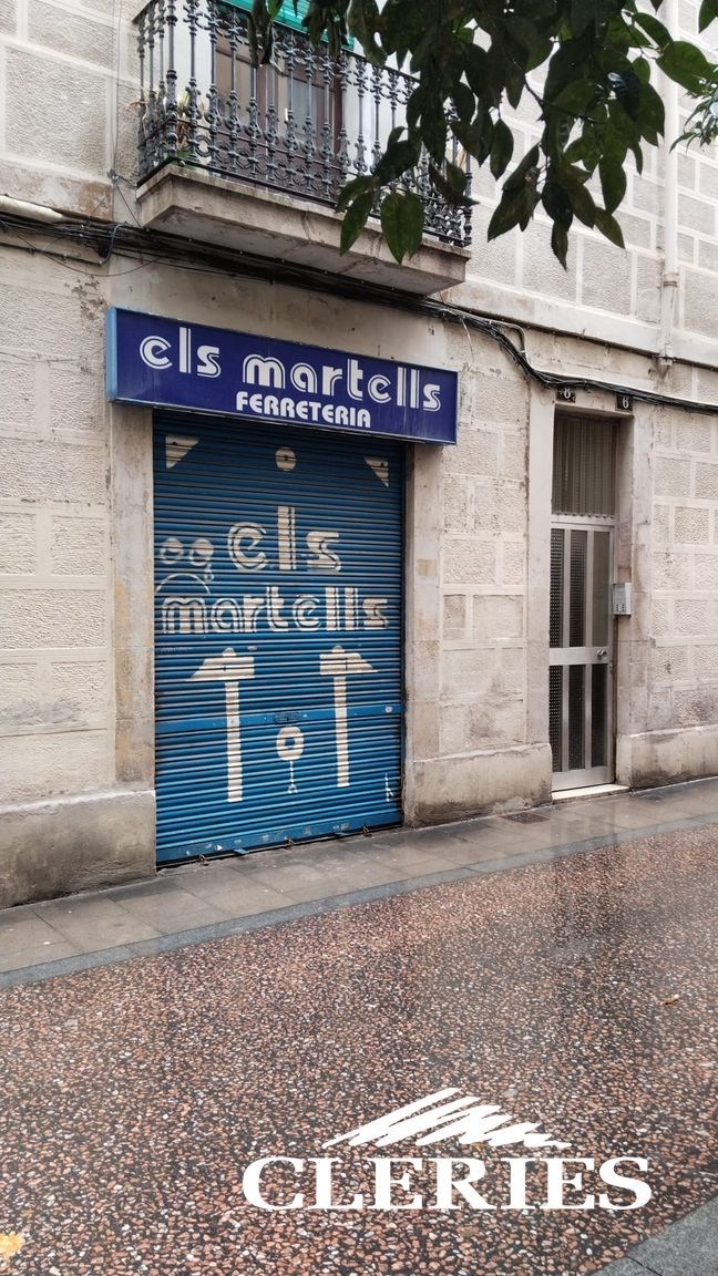 /RealEstateImages/6826/IMG-20260119-WA0006 [Resolucion de Escritorio].jpg